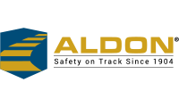 Aldon