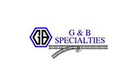 G&B Specialities