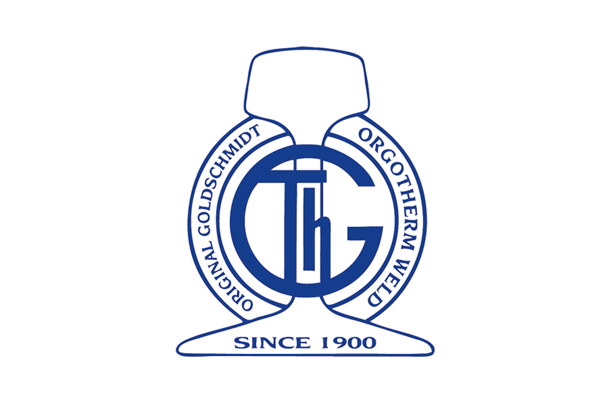goldschmidt-brand-logo