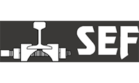 SEF